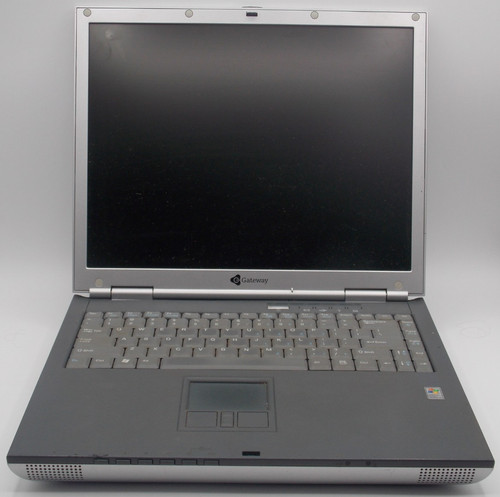 Gateway m350wvn untested for - gateway,