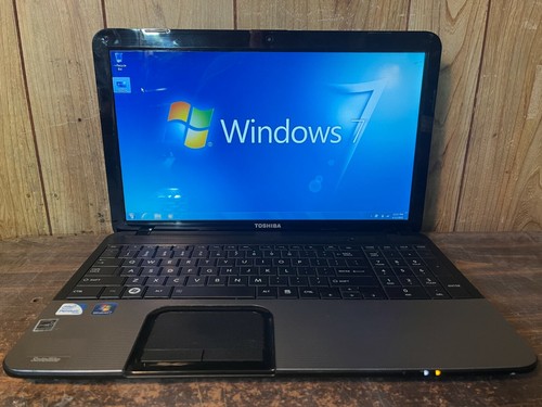 Windows pro bit - windows,