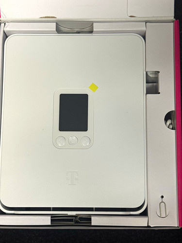 Tmo g5se home - 5g,