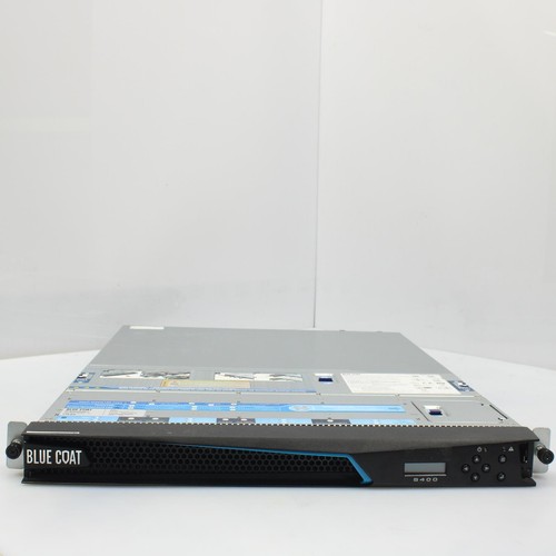 Blue coat proxy security - coat,