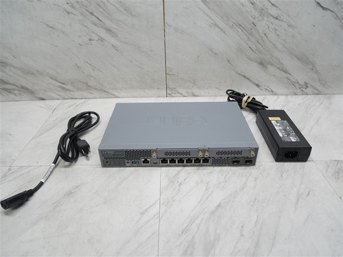 Juniper srx320 port - juniper, security