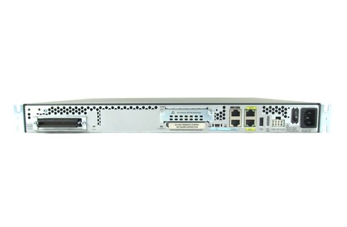 Cisco vg310 port - cisco, 24-port
