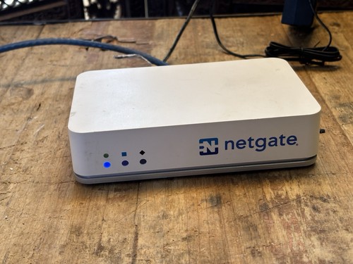 Netgate 2100 security - sg-2100,